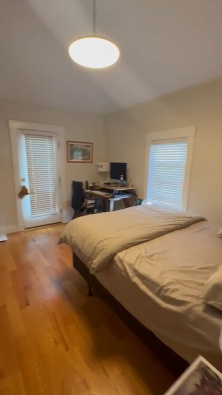 47 Wallace St, Tufts