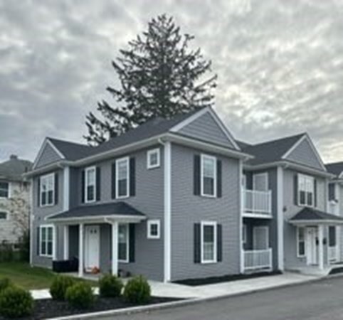 1093 Main St, South Weymouth