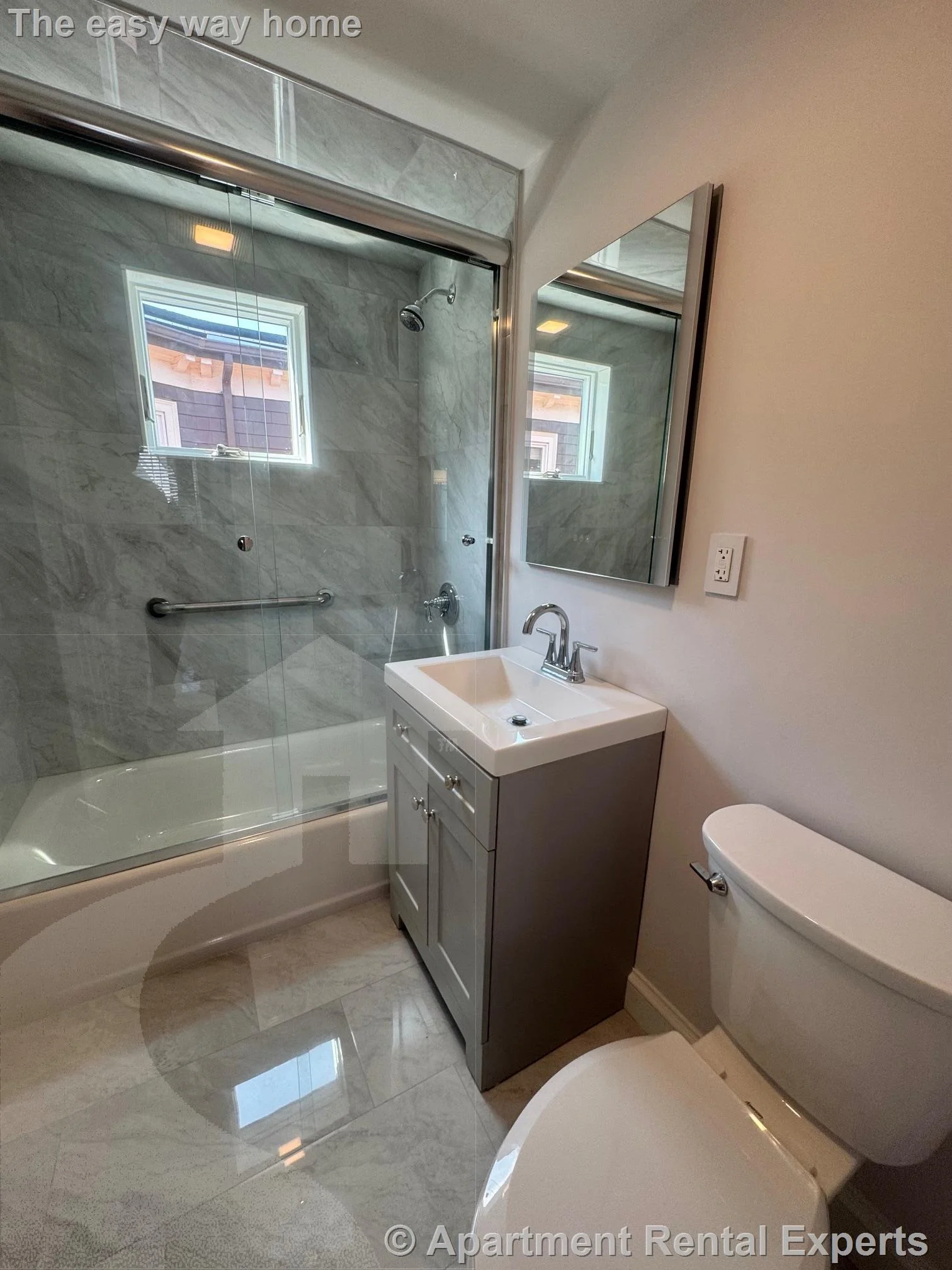 82 Morrison Ave, Davis Square