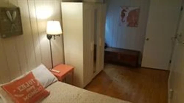 206 Cadmans Neck Rd, South Westport