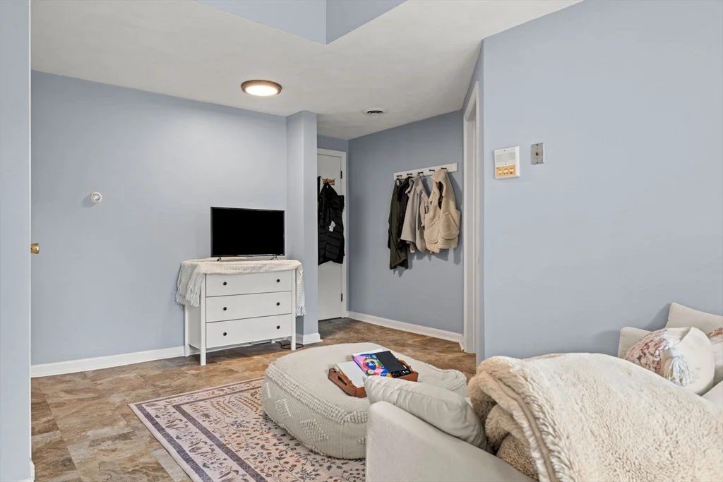 141 Emerson St, South Boston