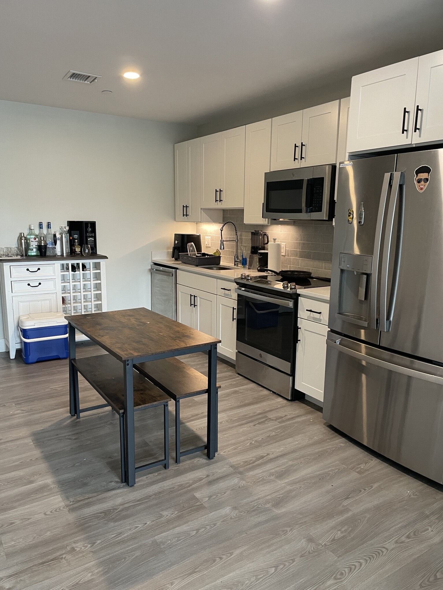 200 Old Colony Ave, South Boston