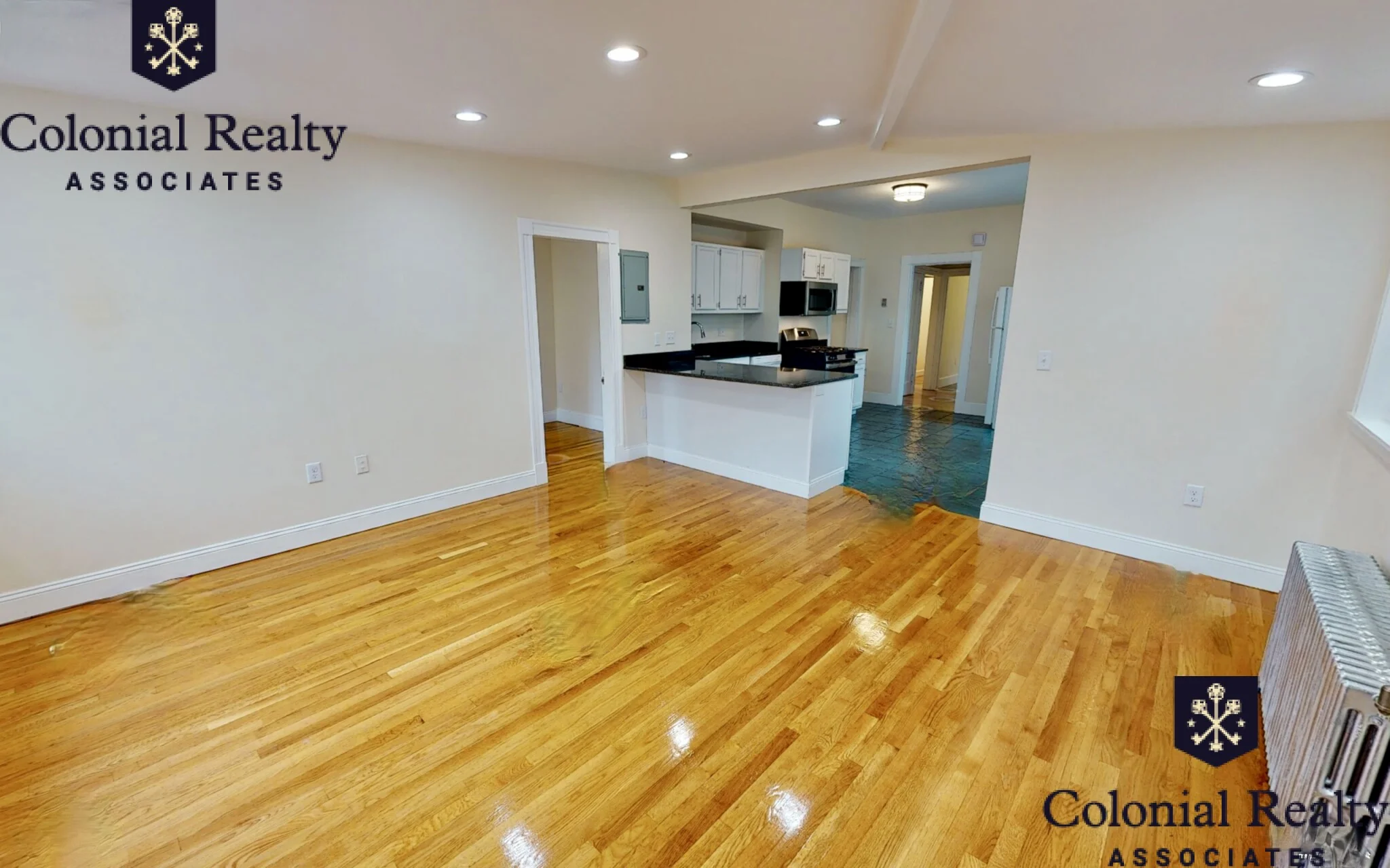 2576 Massachusetts Ave, North Cambridge