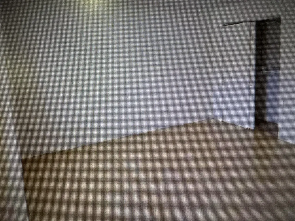 9999 Brockton Ave, Abington