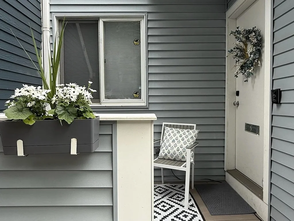 595 Putnam Ave, Cambridgeport