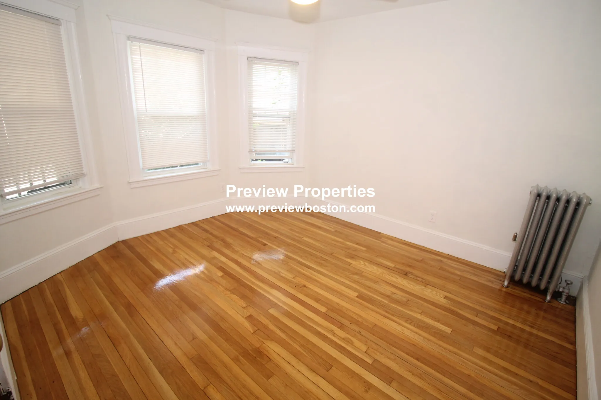 29 Wilson Park, Brighton