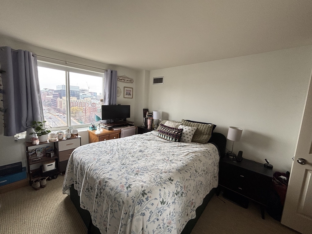 8-12 Museum Way, Lechmere Point