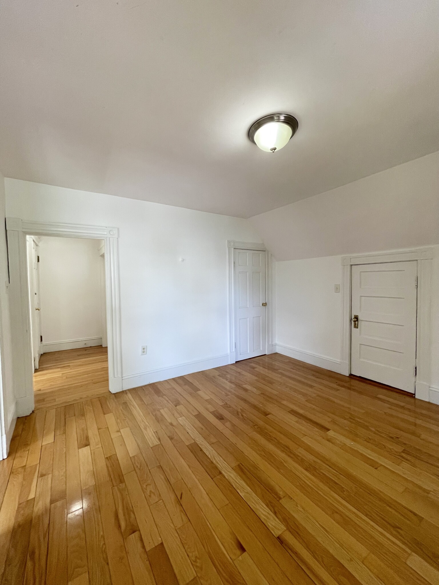 27 Brookview St, Dorchester