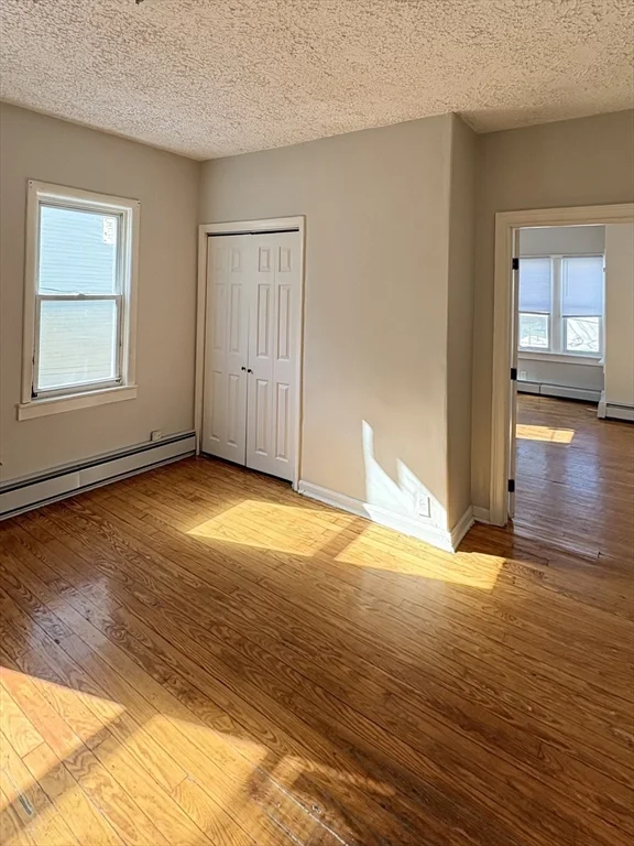 32 Quequechan St, Fall River