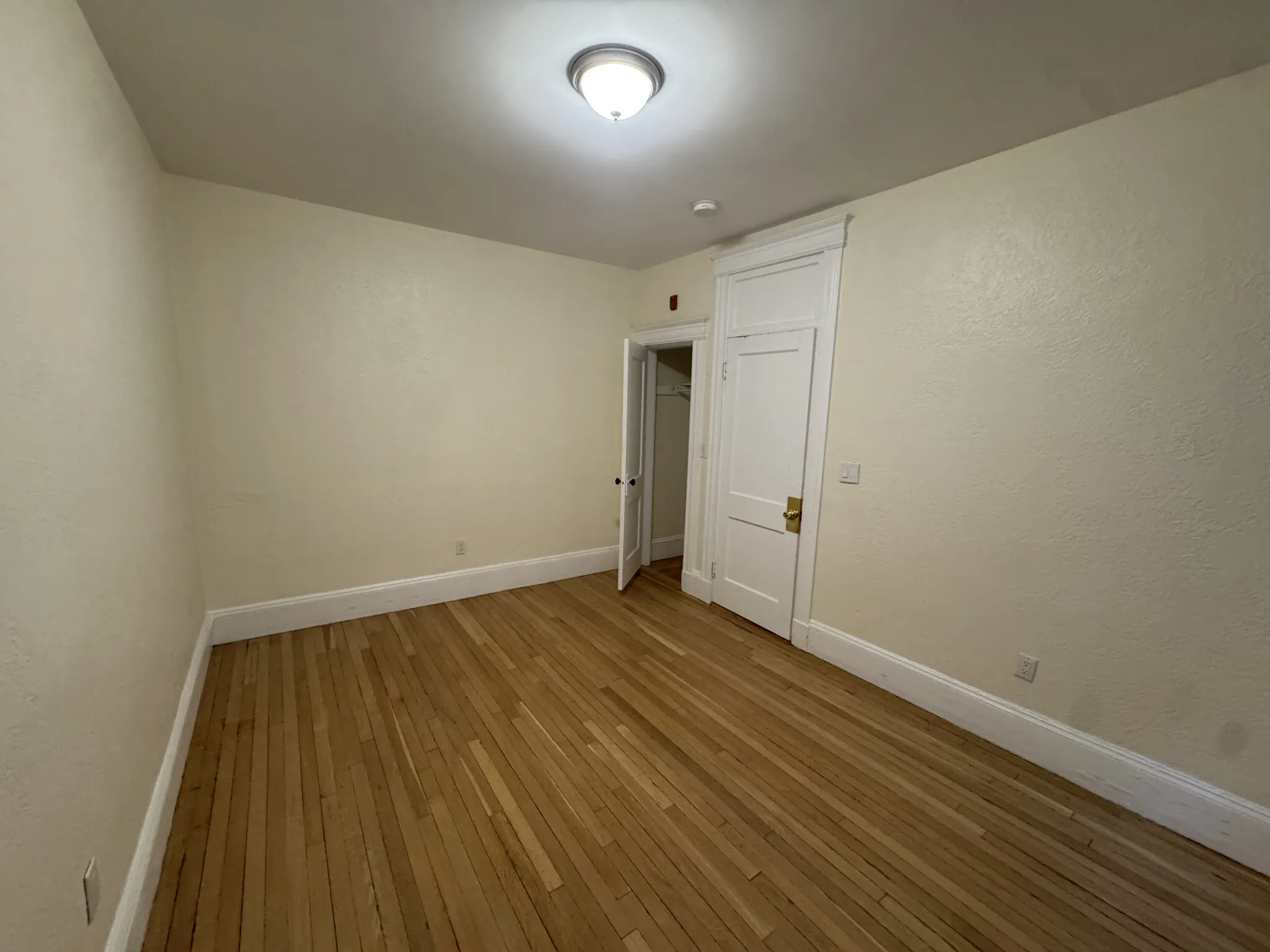 1127 Commonwealth Ave, Allston