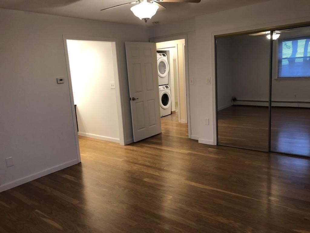 8 Pebble Ave, Revere