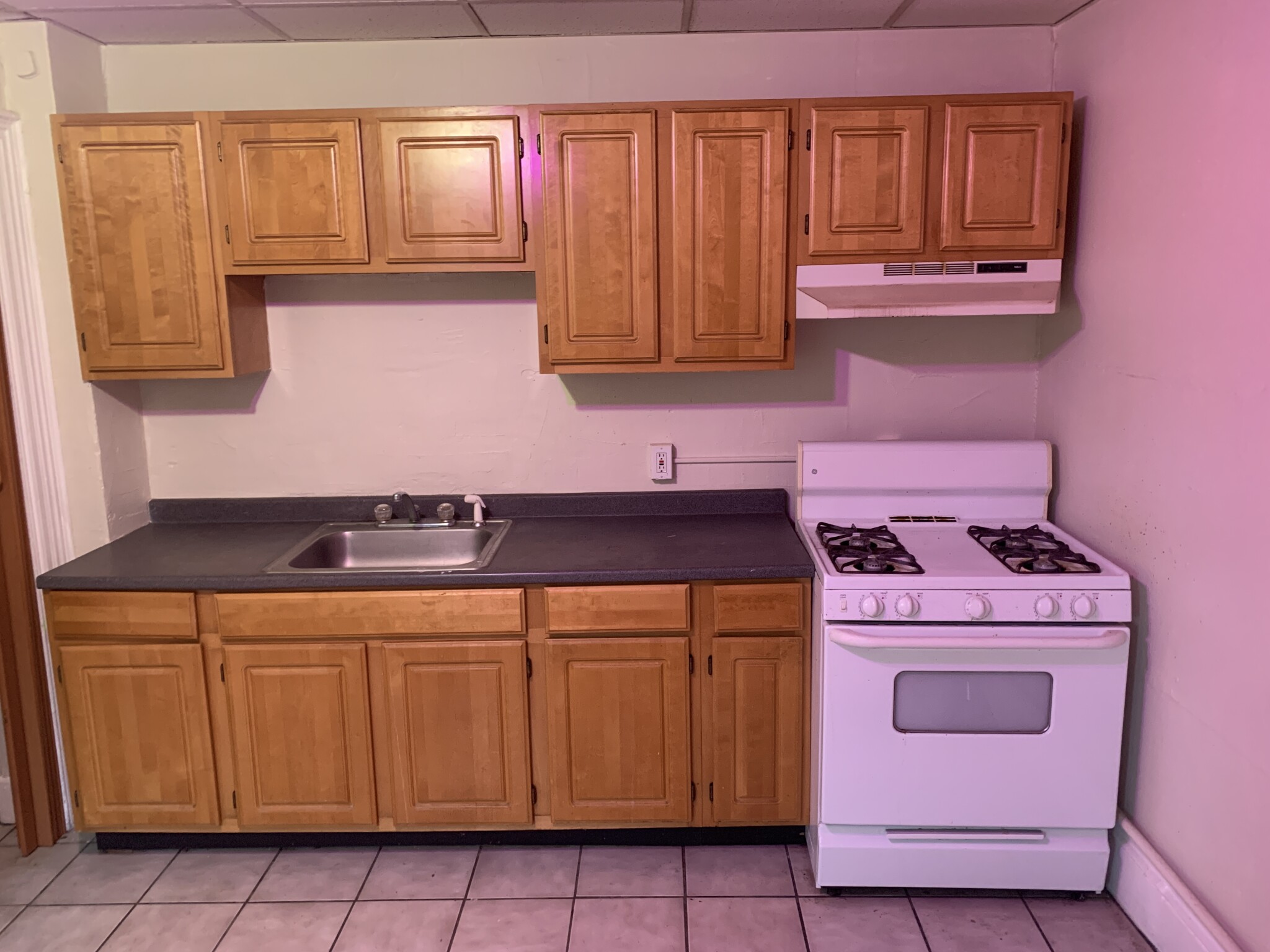 179.5 Harvard St, Mid Cambridge