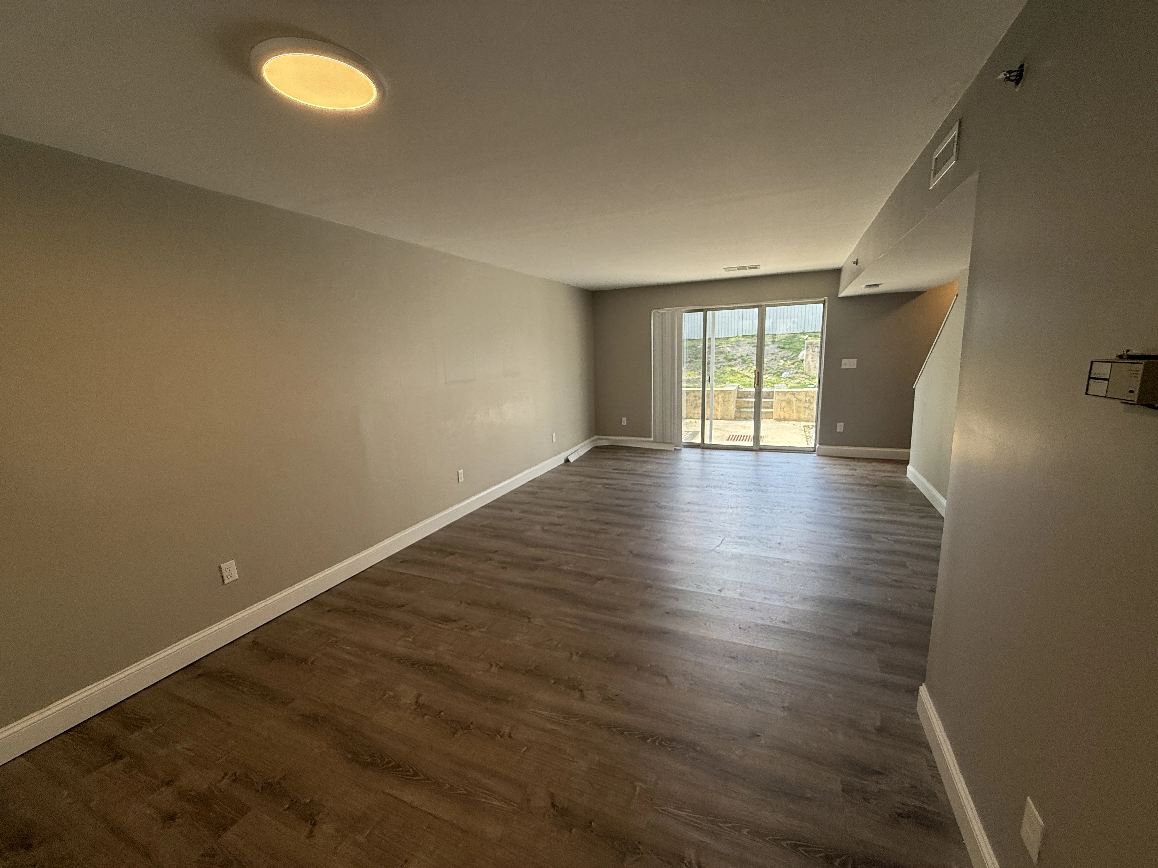 150 North Beacon St, Brighton