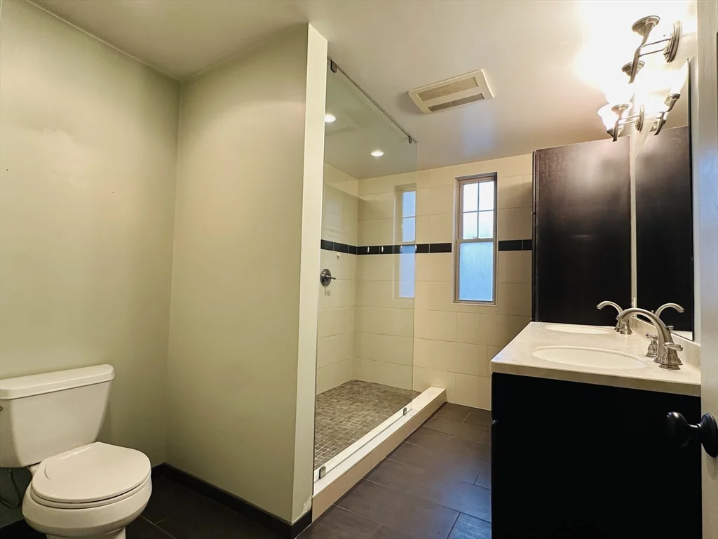 16 Church St, Belmont