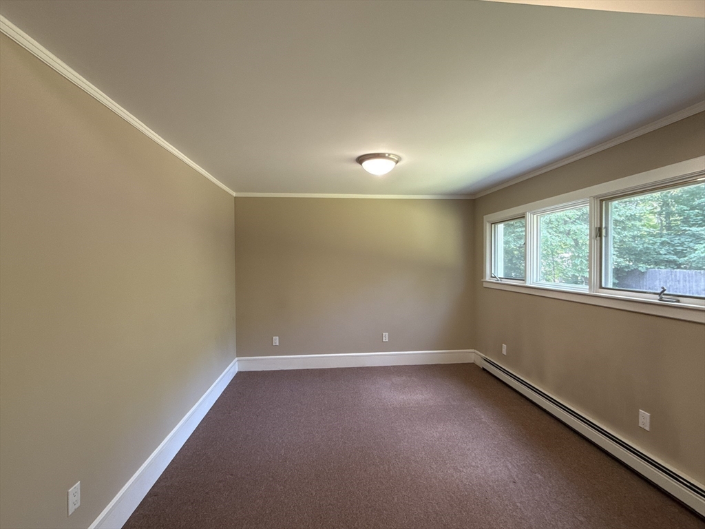 9 Sunny Knoll Terrance, Lexington