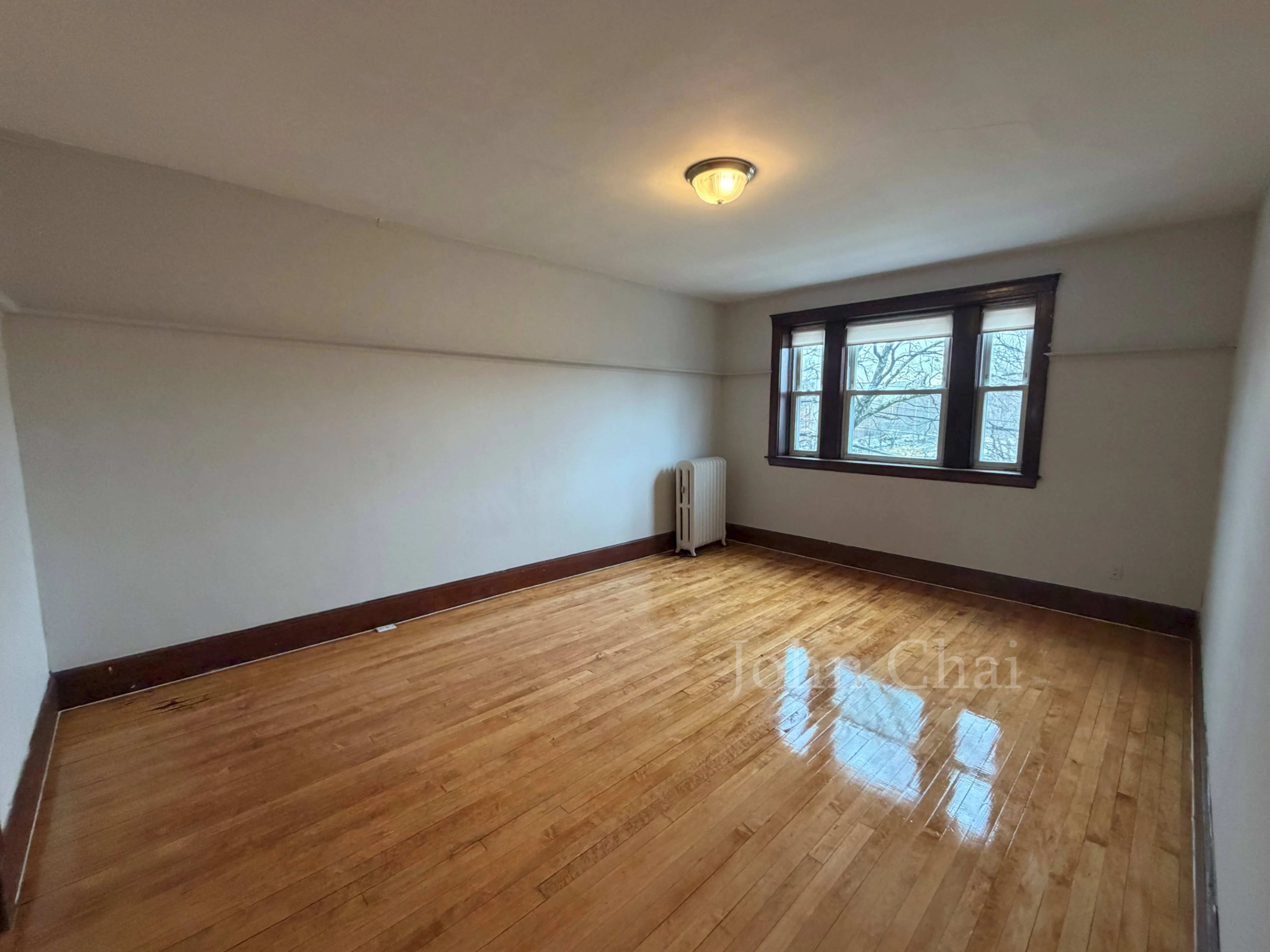 90 Cypress St, Emerson Gardens