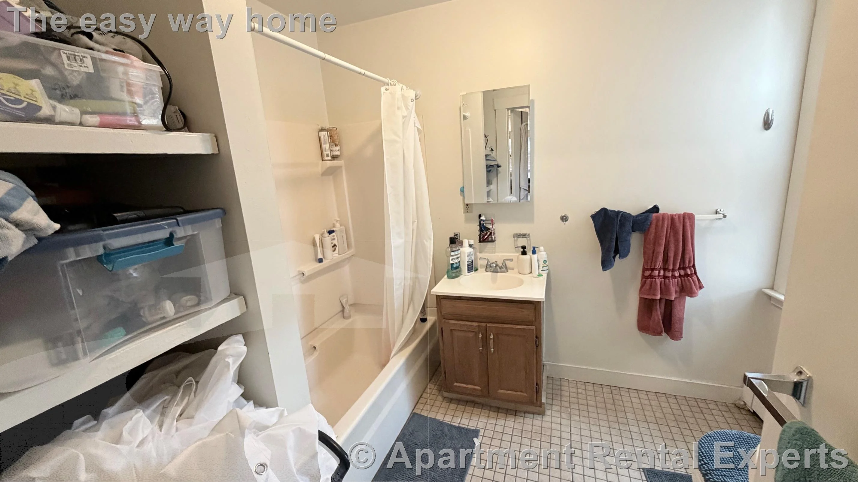 1210 Cambridge St, Inman Square