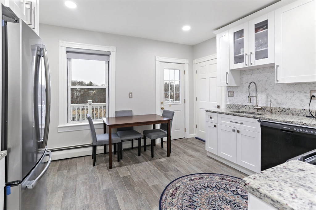 1283 Massachusetts Ave, Arlington Heights