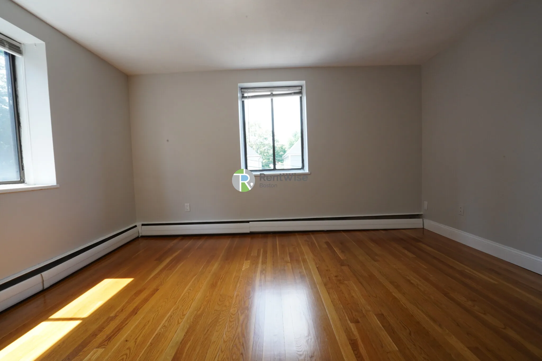 230 Babcock St, North Brookline