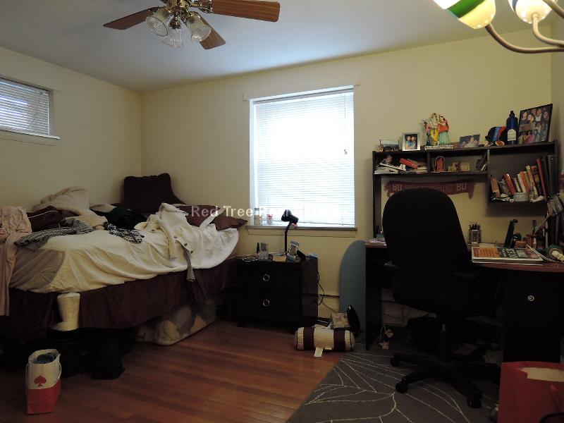 12 Commonwealth Ct, Brighton