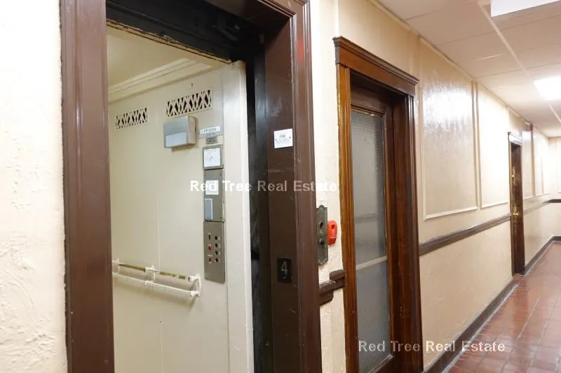 66 Chiswick Rd, Brighton