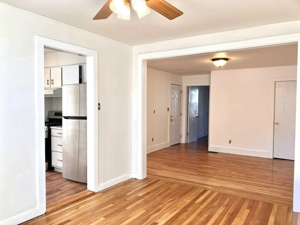 798 Summer St, Lynn