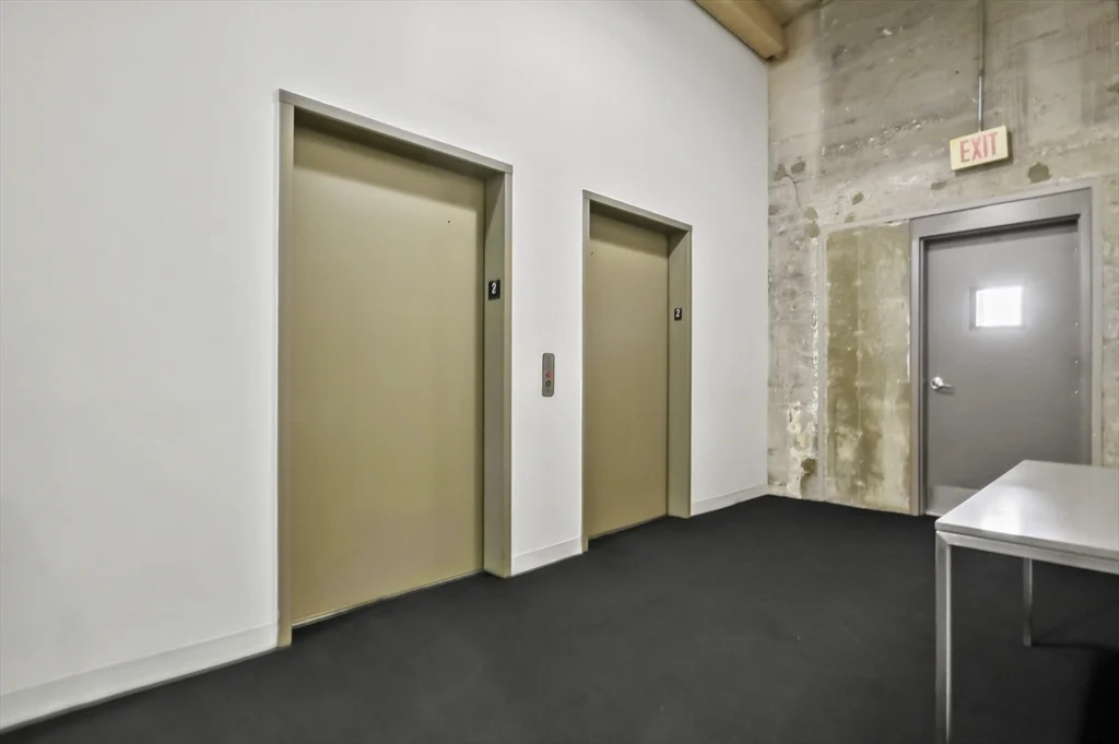 156 Porter St, East Boston