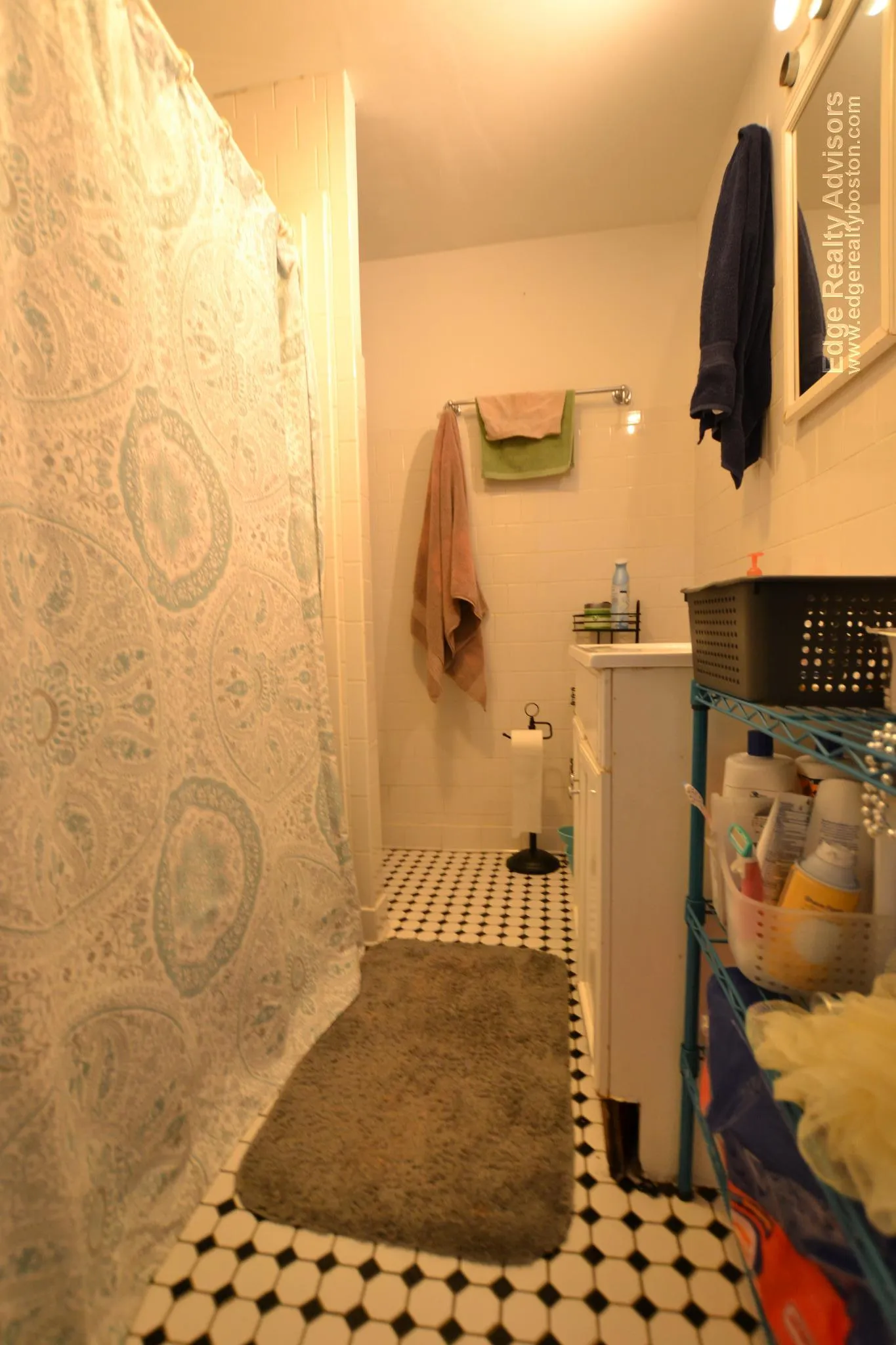 316 Saint Paul St, North Brookline