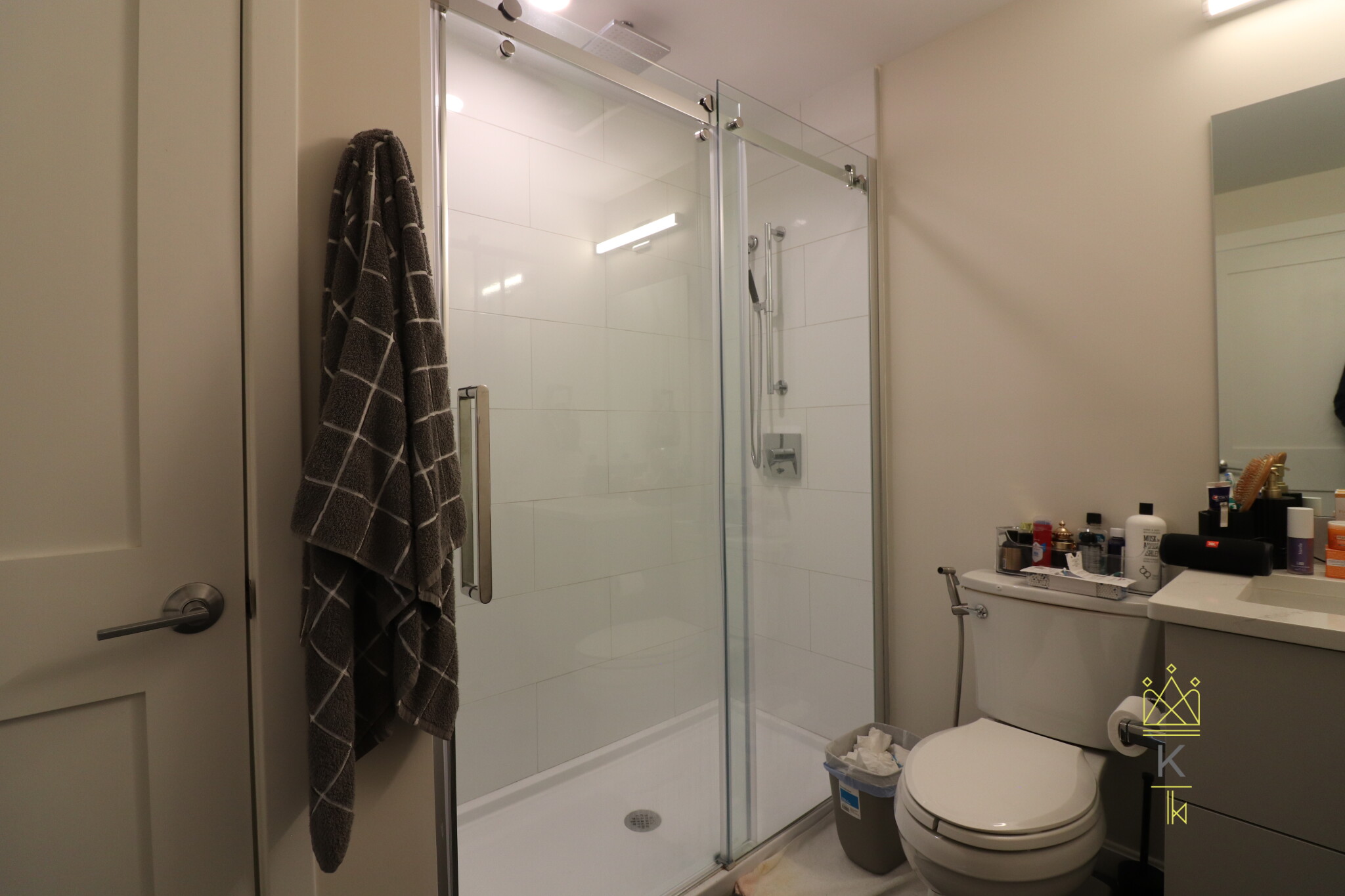 458 Washington St, Brighton