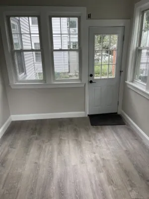 43 Pequossette St, Hunnewell Hill