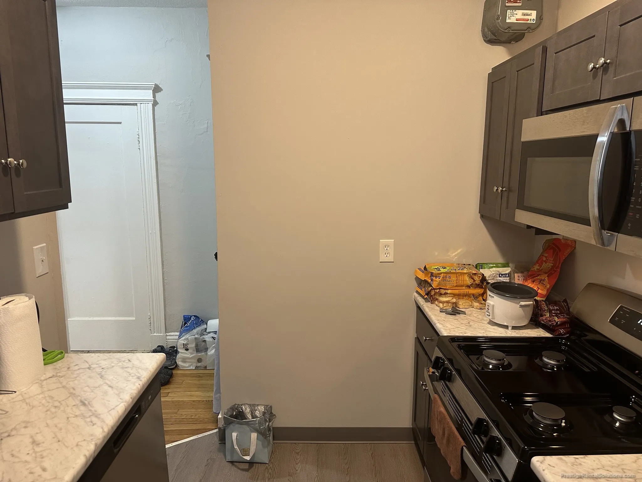 99 Gordon St, Brighton