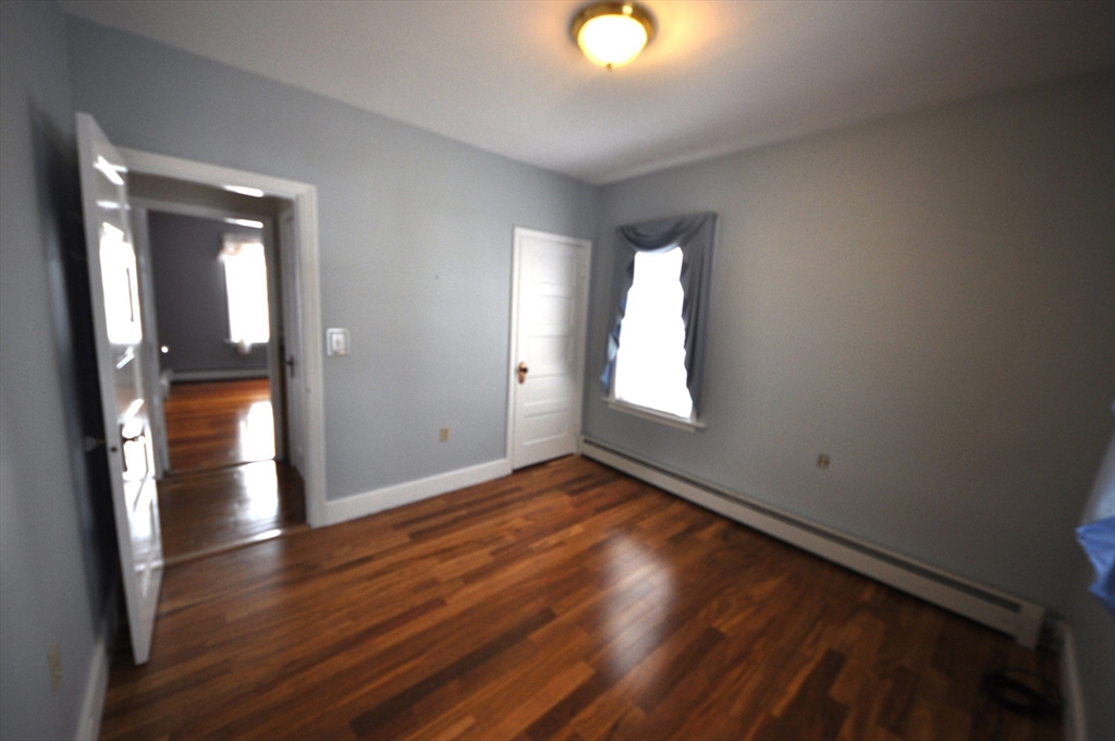 26 Johnson, Worcester