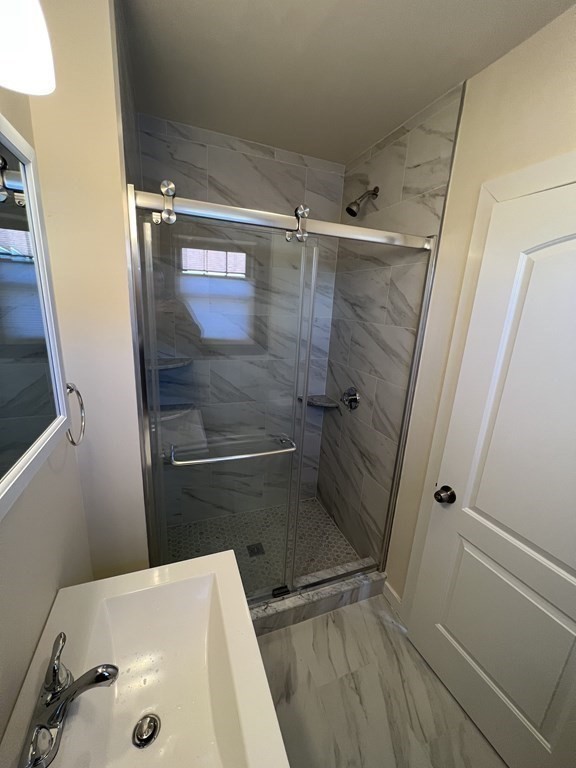 319 Alewife Brooke Pkwy, Teele Square