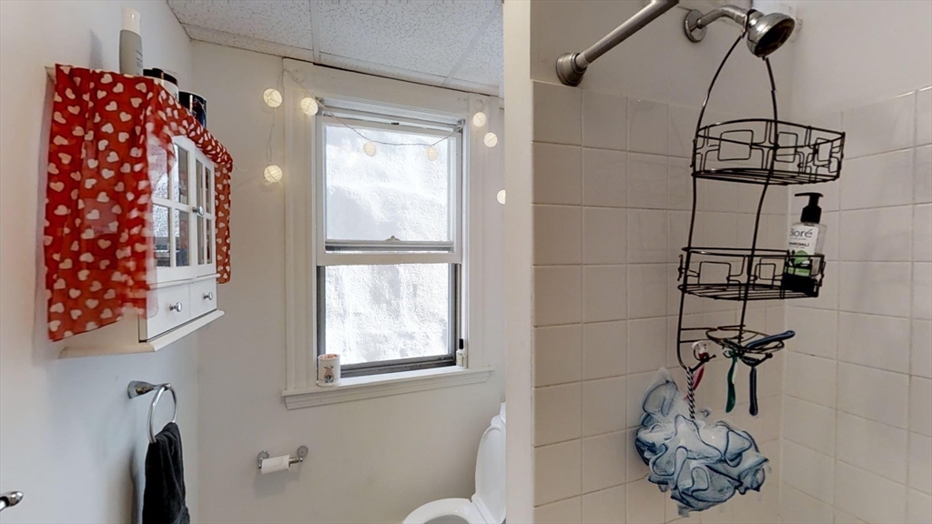 200 Harvard St, Central Square