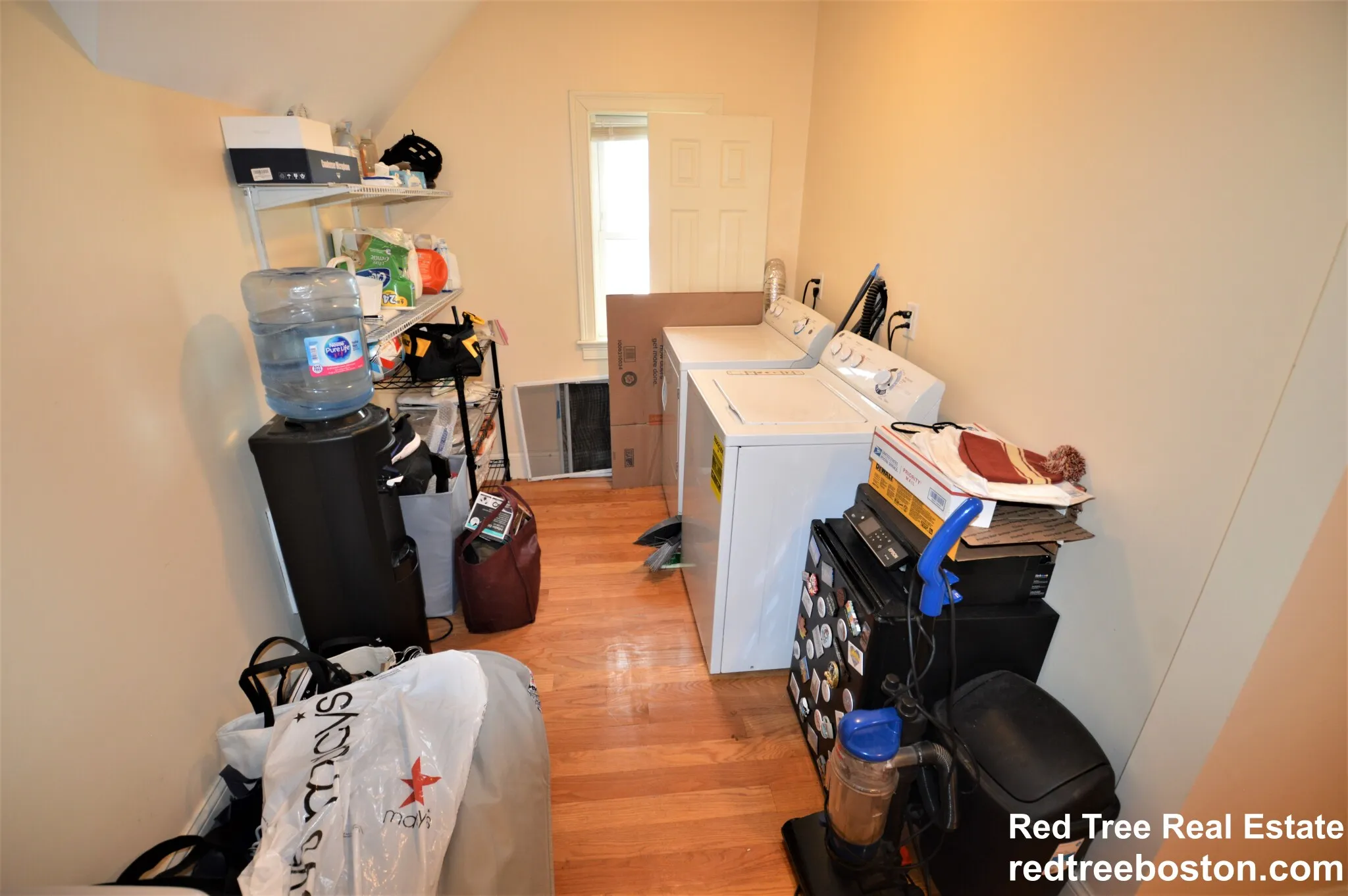 74 Brooks St, Brighton