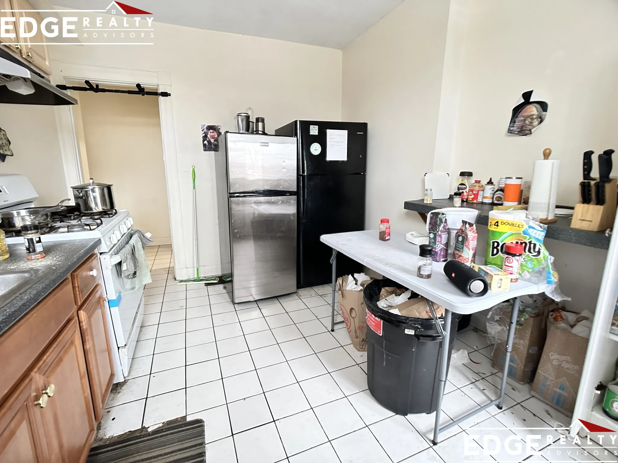 28 Wadsworth St, Allston