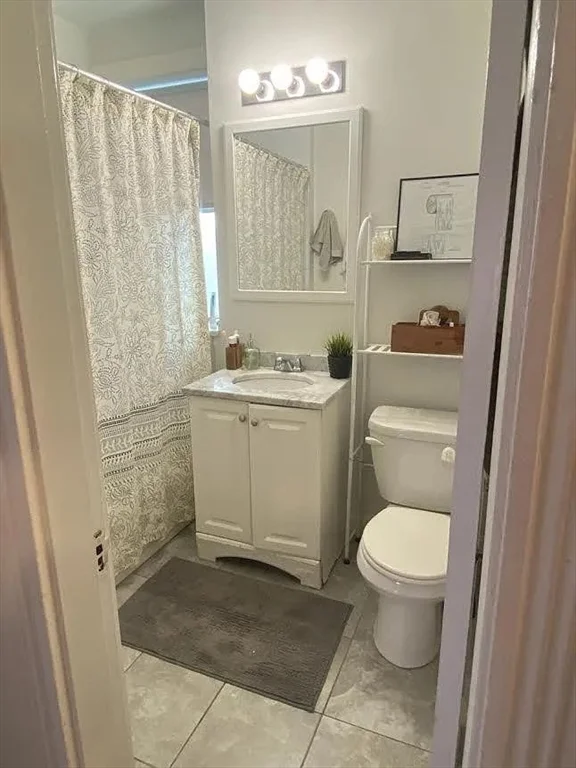 1111 Boylston, Fenway