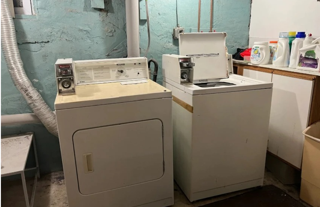 25 Hardwick St, Wellington-Harrington