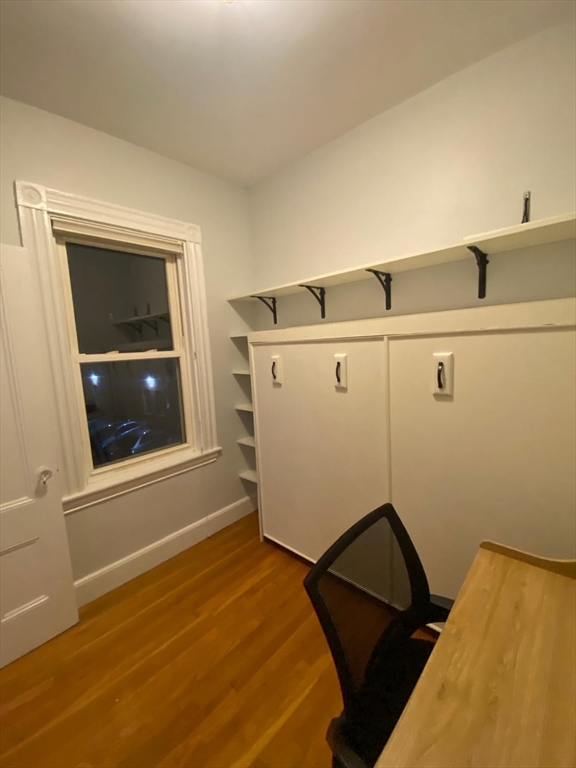 10 Union Ave, Boston