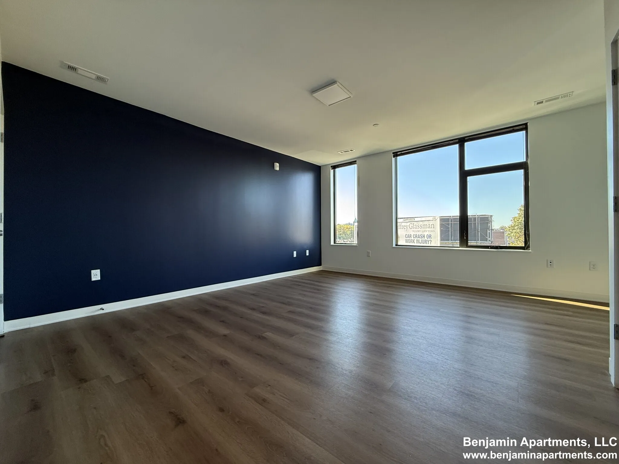 89 Brighton Ave, Allston