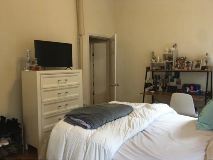 15 Aberdeen St, Fenway