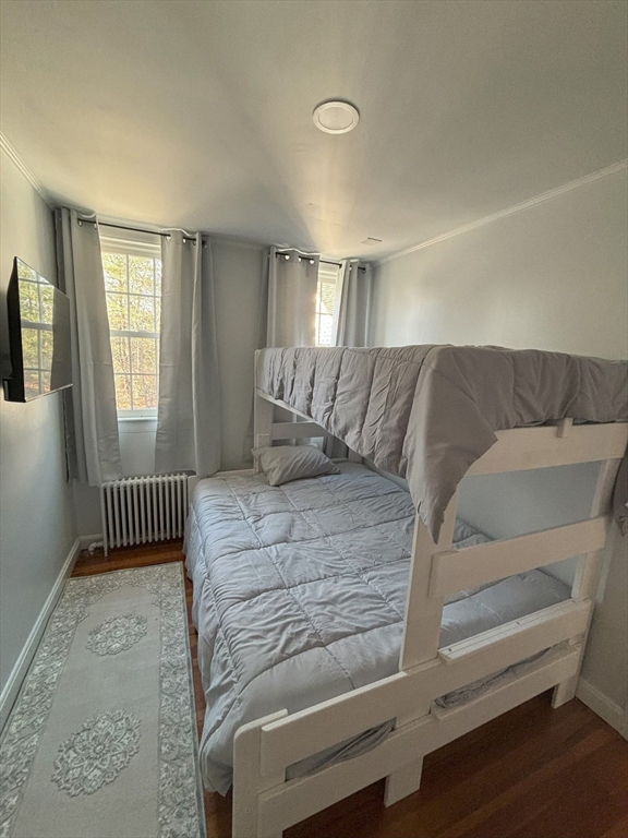 16 Jefferson Shores Rd, Cohasset Narrows