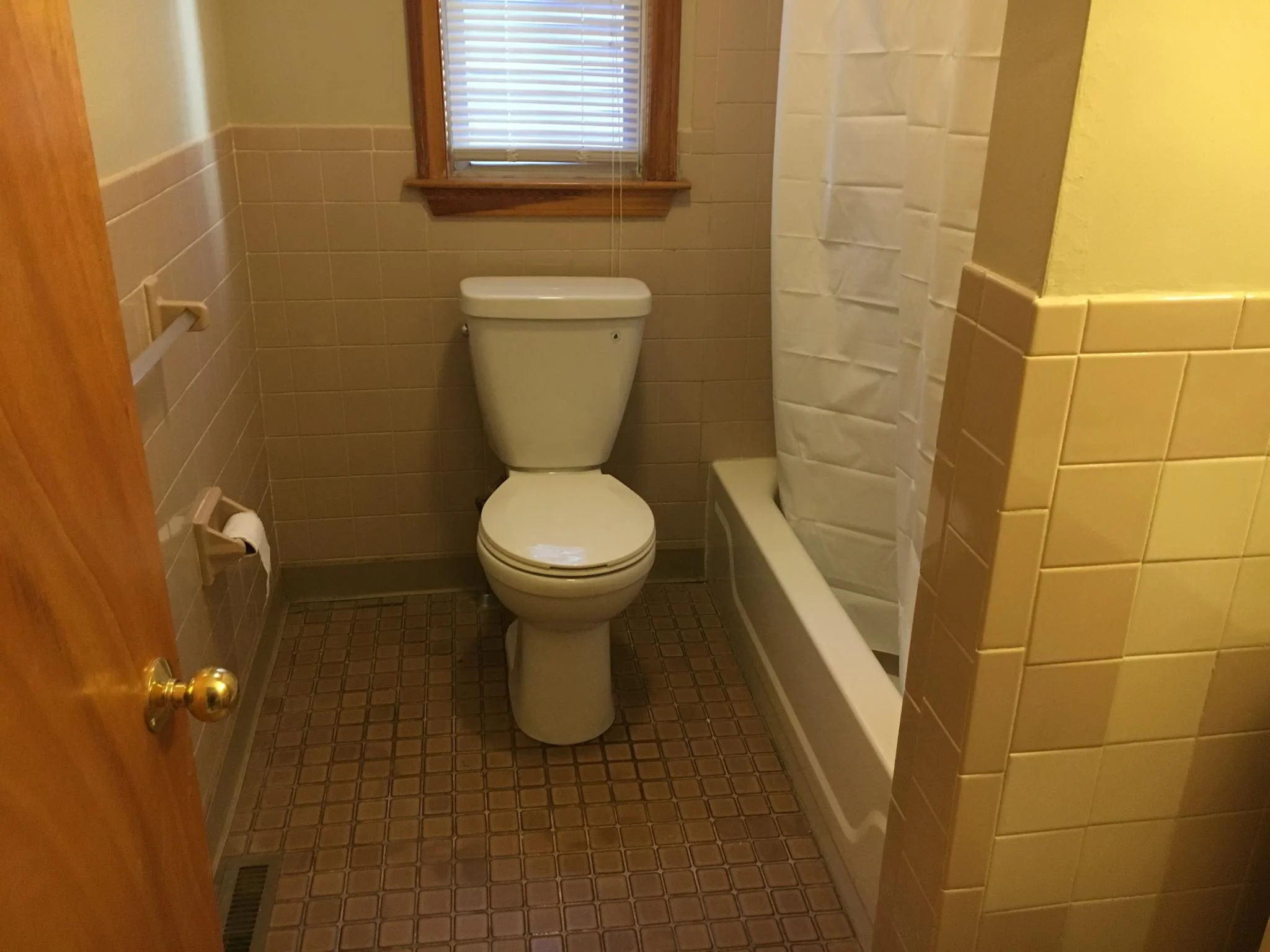 68 Maverick St, Chelsea