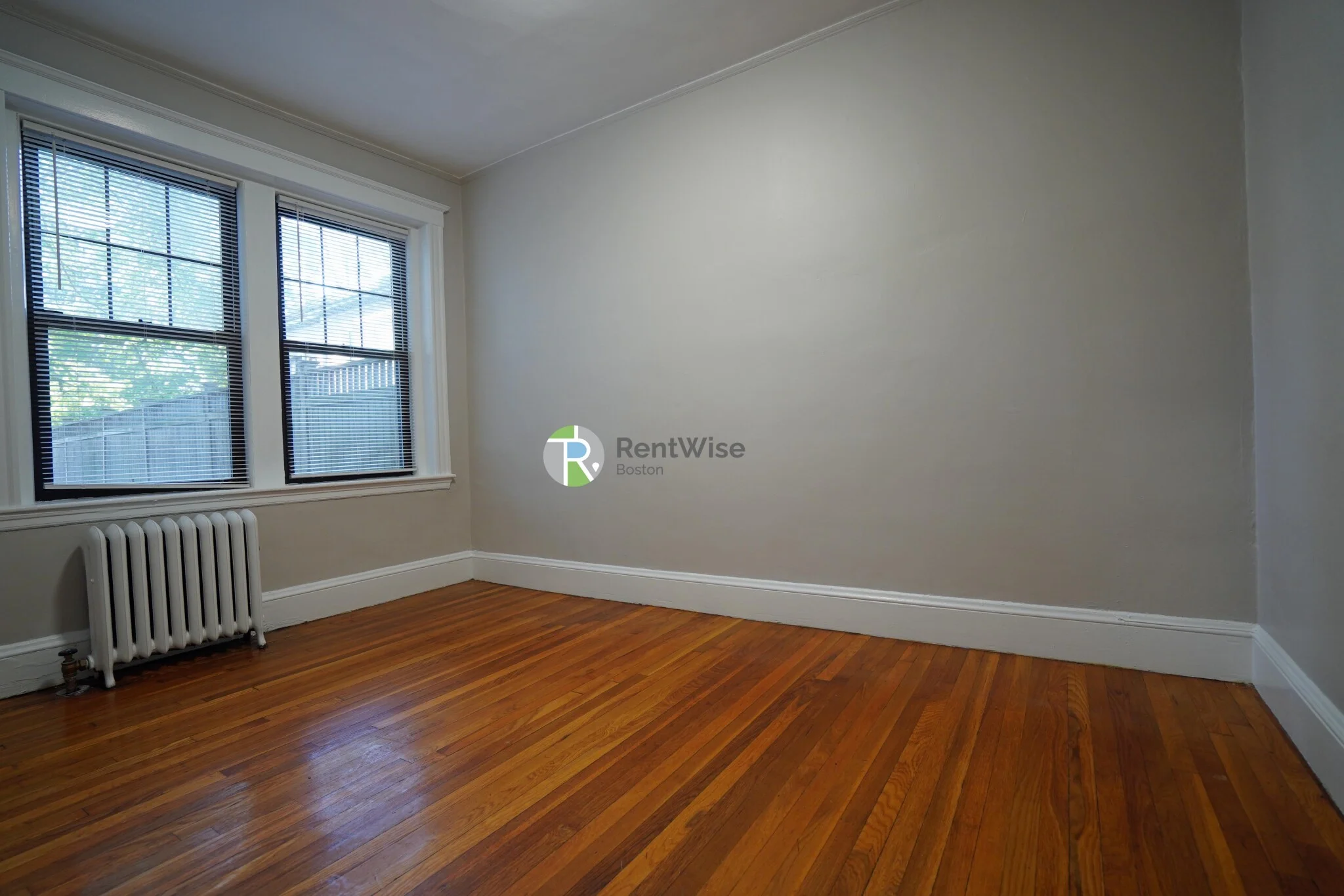 294 Harvard St, Mid-Cambridge