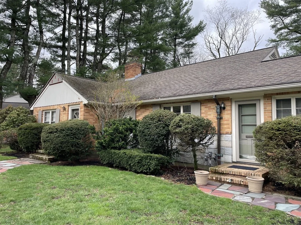 204 Follen Rd, Lexington
