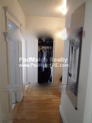 99 Brainerd Rd, Allston