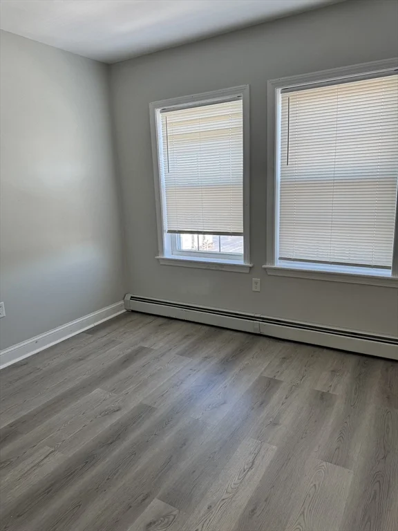 41 Oldfields Rd, Dorchester