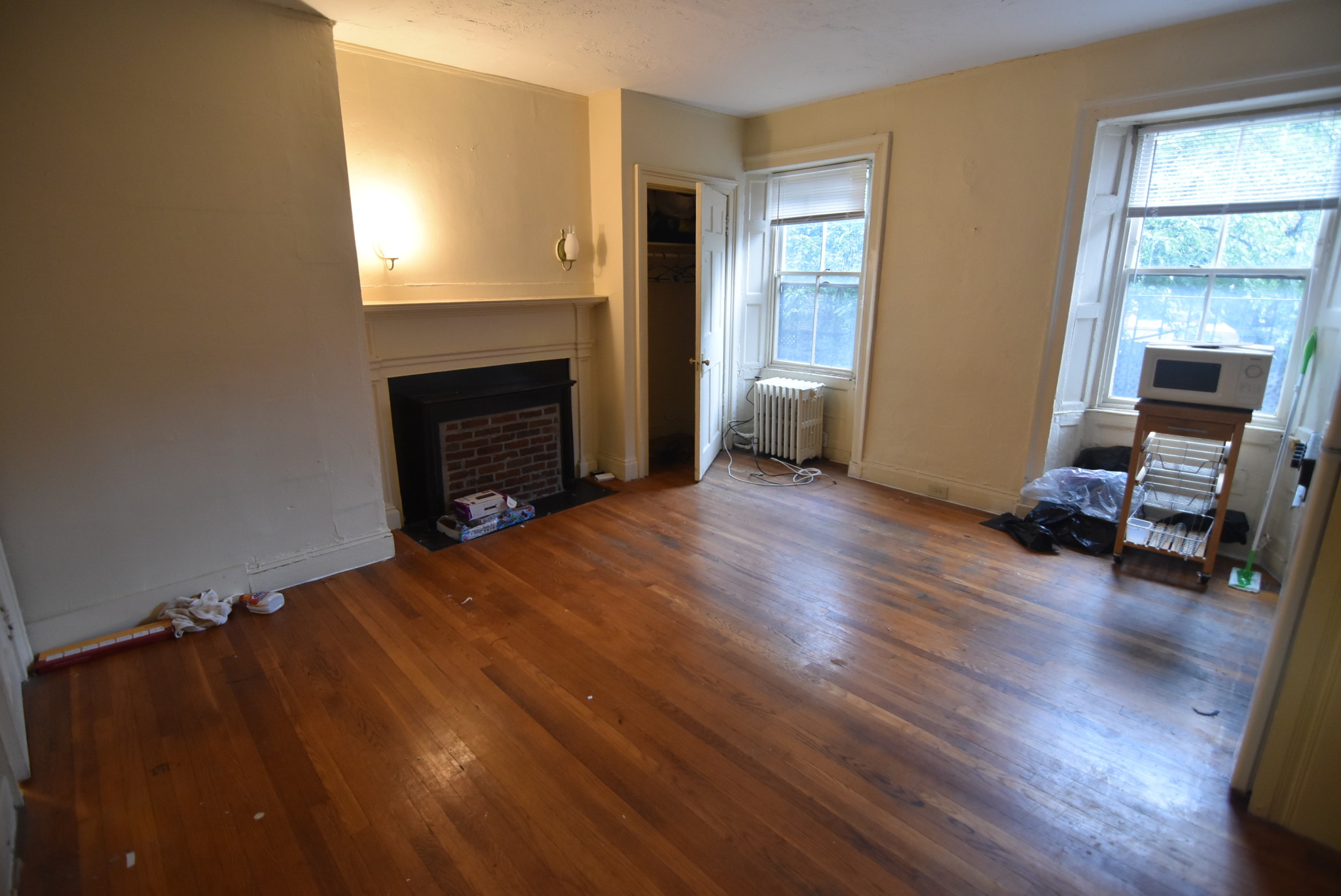 90 Myrtle St, Beacon Hill