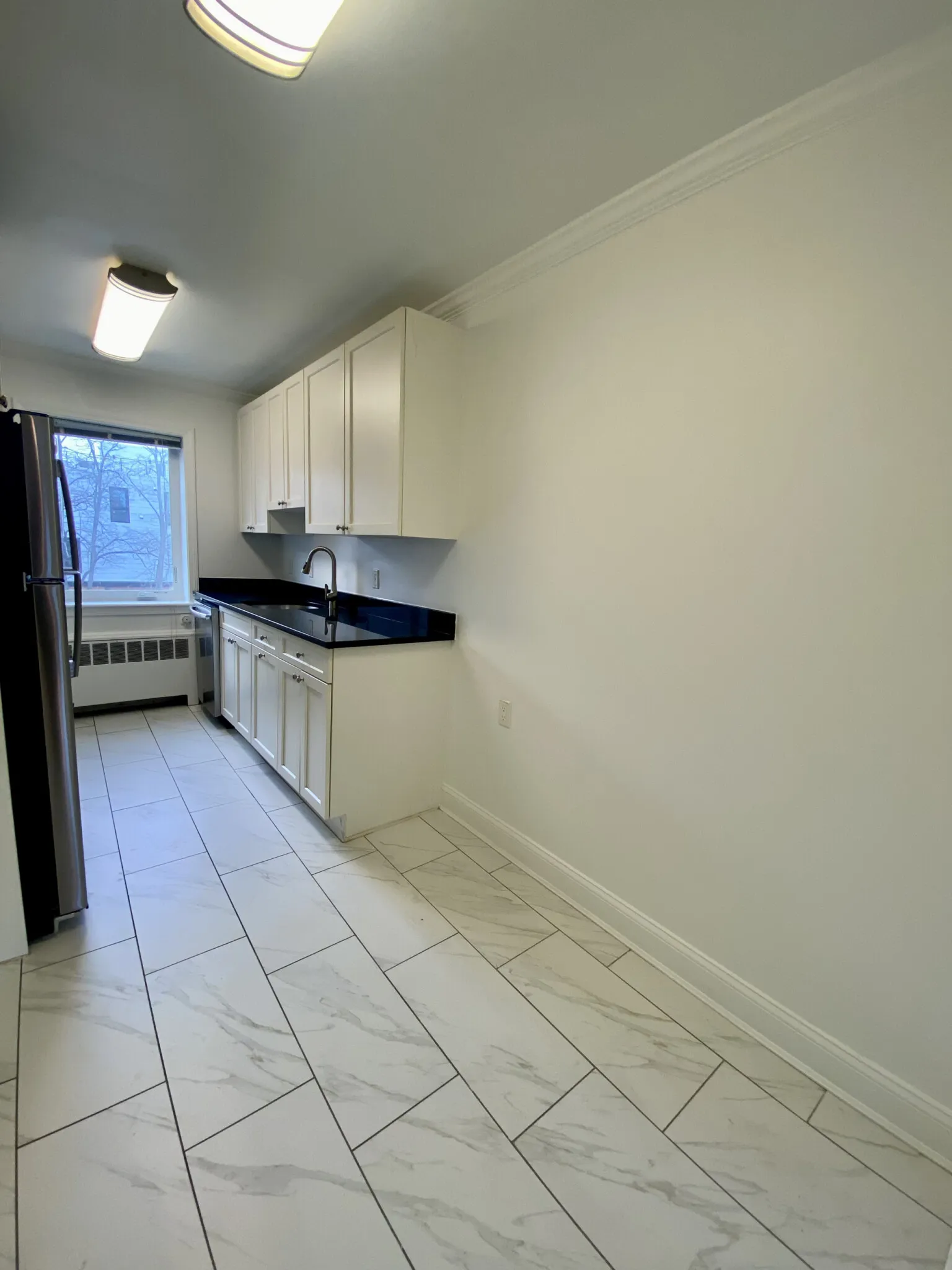 80 Saint Paul St, Coolidge Corner