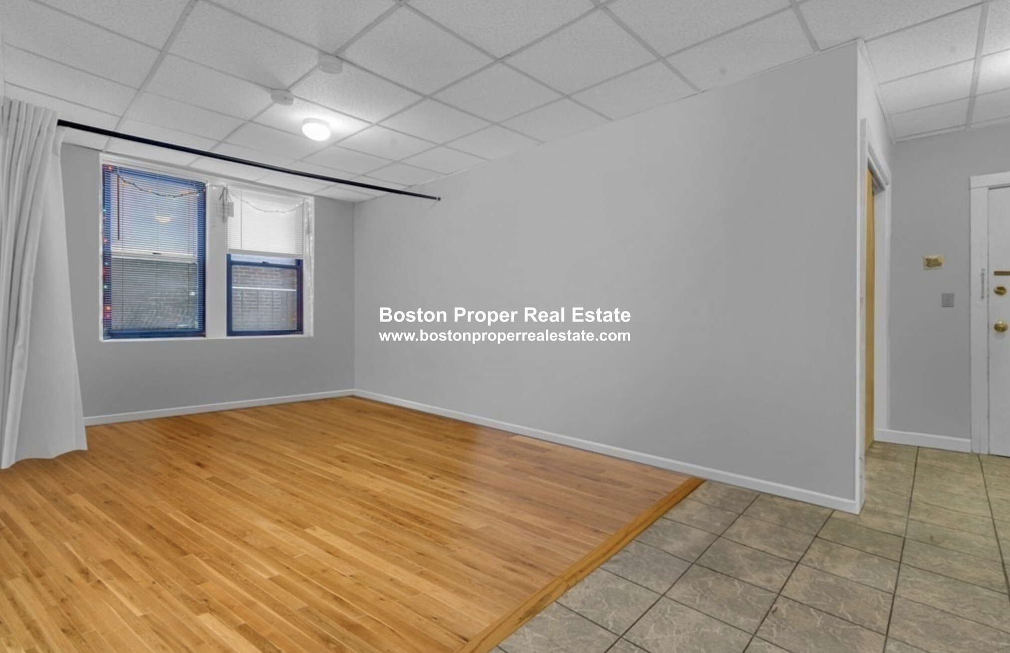 65 Burbank St, Fenway